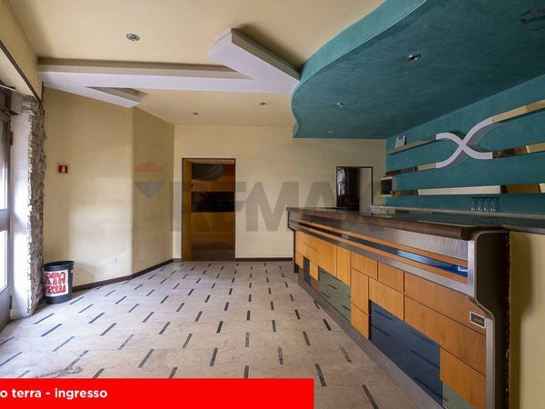 Casa Indipendente Lumezzane San Sebastiano, Lumezzane, BS Vendita - Foto 3