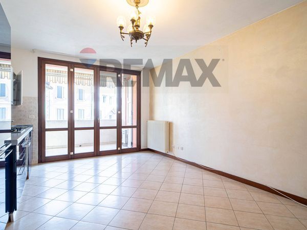 Appartamento Ramiola, Medesano, PR Vendita - Foto 4