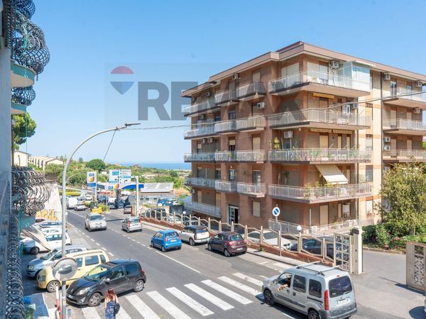 Appartamento Tremestieri Etneo, CT Vendita - Foto 3