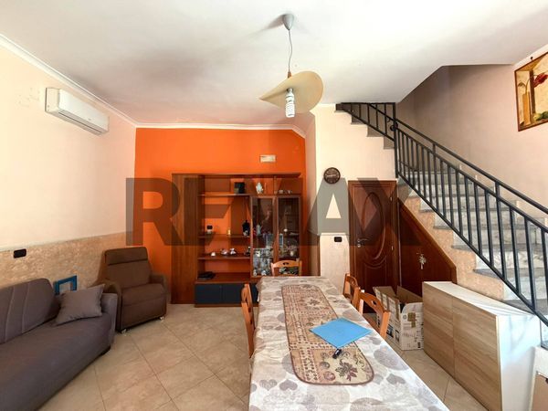 Duplex Zona Centro Storico, Afragola, NA Vendita - Foto 2