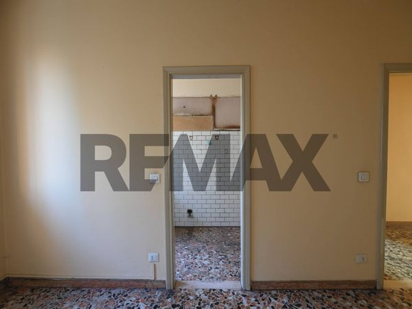 Appartamento Modena est, Modena, MO Vendita - Foto 4