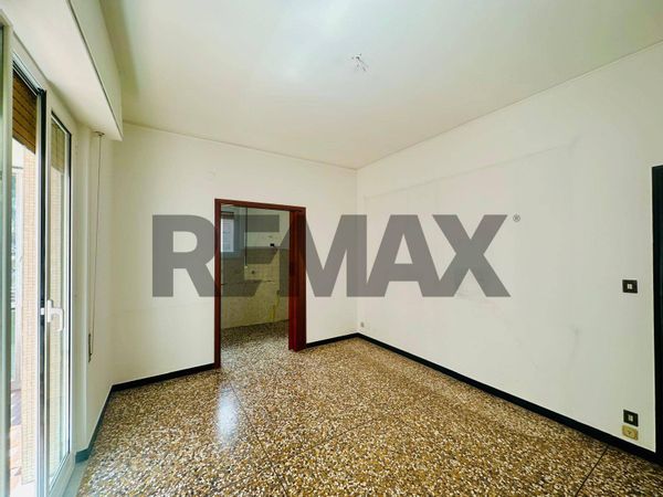 Appartamento Oltreletimbro, Savona, SV Vendita - Foto 3