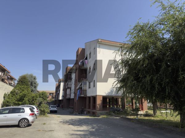 Appartamento Garino, Vinovo, TO Vendita - Foto 2