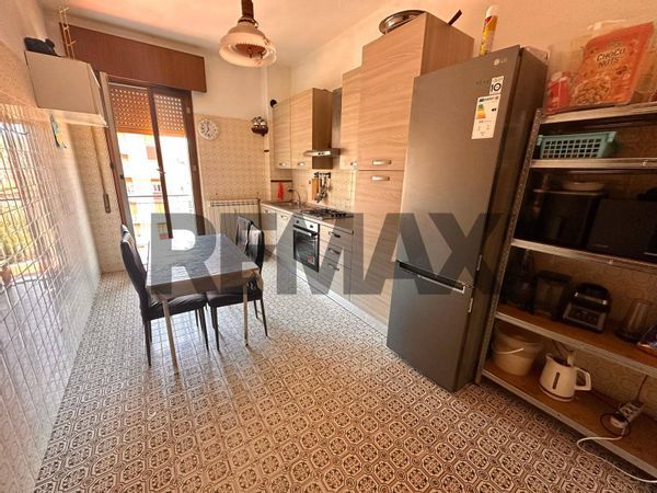 Appartamento Cairo Montenotte, SV Vendita - Foto 3