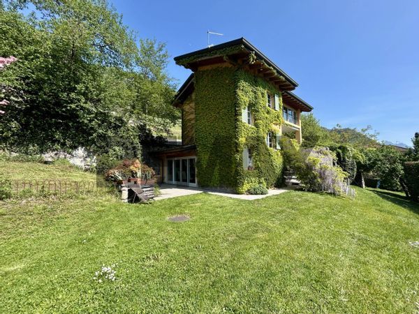 Casa Indipendente Sovere, BG Vendita - Foto 2
