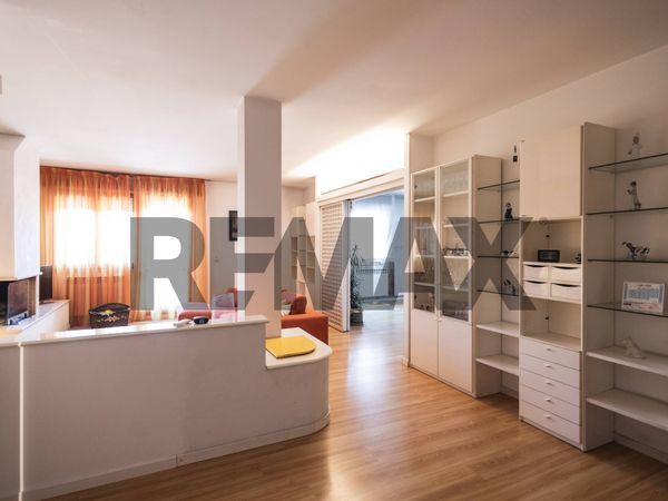 Appartamento San Lorenzo in Strada, Riccione, RN Vendita - Foto 3
