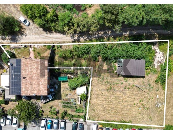 Appartamento Curogna, Pederobba, TV Vendita - Foto 2
