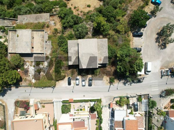 Rustico Vieste, FG Vendita - Foto 2