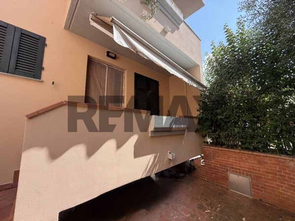 Casa Indipendente Castelnuovo d'Elsa, Castelfiorentino, FI Vendita - Foto 3