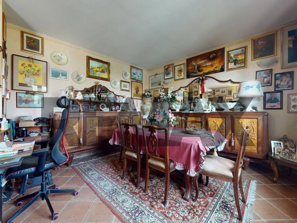 Villa o villino Torre del Lago Puccini, Viareggio, LU Vendita - Foto 2
