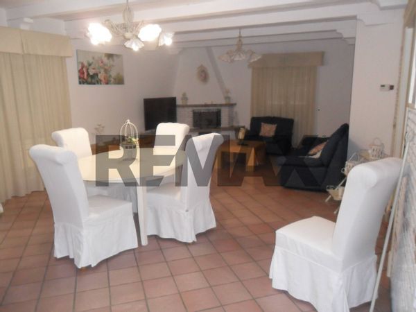 Appartamento Periferia, Caltanissetta, CL Vendita - Foto 4