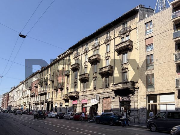 Appartamento Farini, Milano, MI Affitto - Foto 3