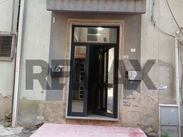Appartamento Favara, AG Vendita - Foto 2