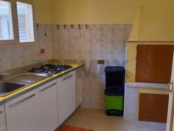 Appartamento Cingoli, MC Vendita - Foto 3
