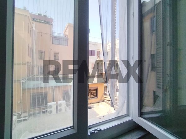 Appartamento Centro, Ancona, AN Vendita - Foto 3