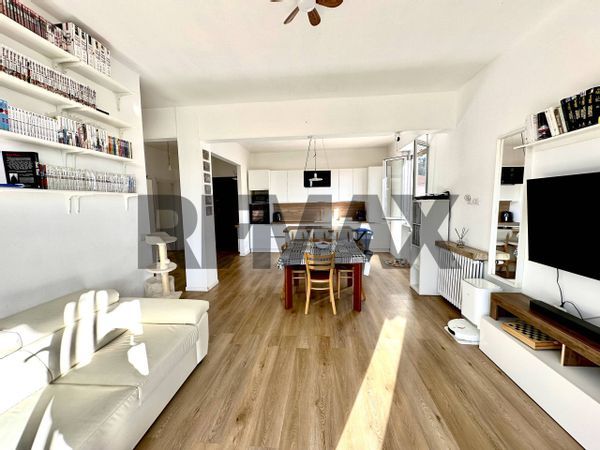 Appartamento Villapiana, Savona, SV Vendita