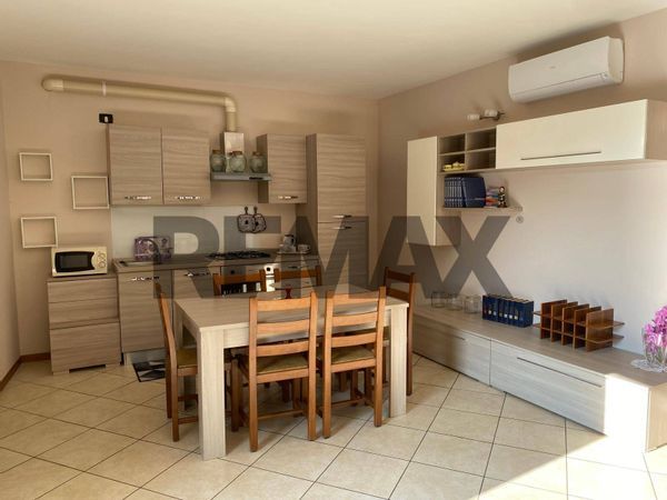 Appartamento Adrara San Martino, BG Vendita - Foto 2