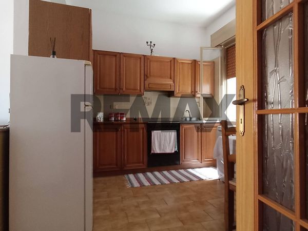 Appartamento Canicattini Bagni, SR Vendita - Foto 4