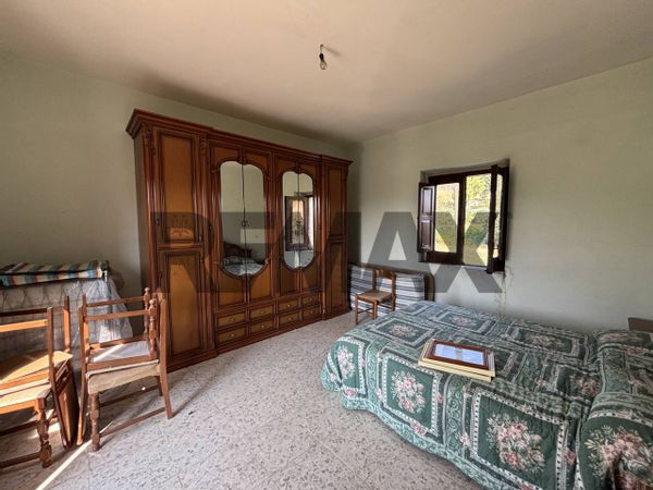 Casa Indipendente Apice Nuova, Apice, BN Vendita - Foto 4