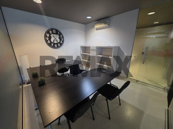 Ufficio Gorlago, BG Affitto - Foto 3