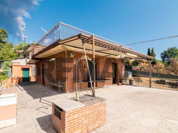 Casa Indipendente Zafferana Etnea, CT Vendita - Foto 2