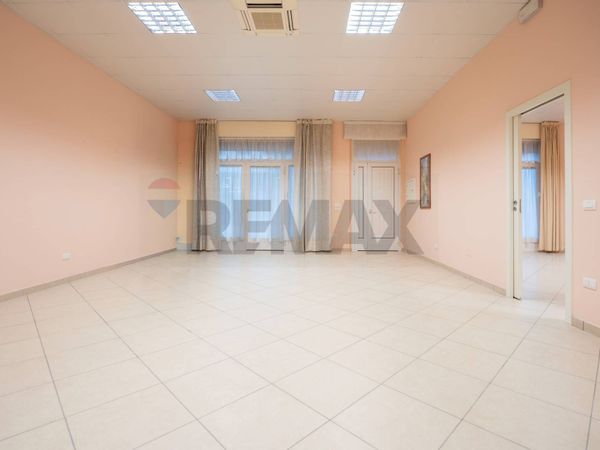 Negozio Moie, Maiolati Spontini, AN Affitto - Foto 3