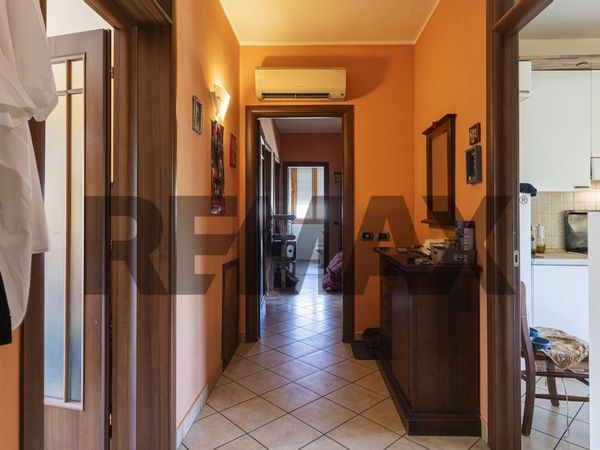 Appartamento Crocetta, Modena, MO Vendita - Foto 4