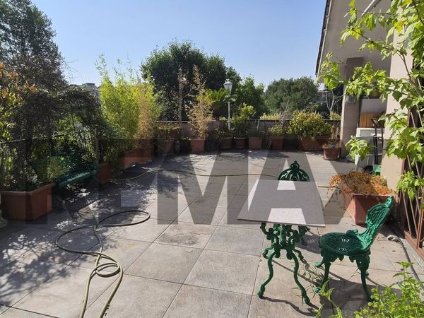 Appartamento Peregallo, Lesmo, MB Vendita - Foto 2