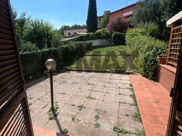 Villa a schiera Montecatini-Terme, PT Vendita - Foto 4
