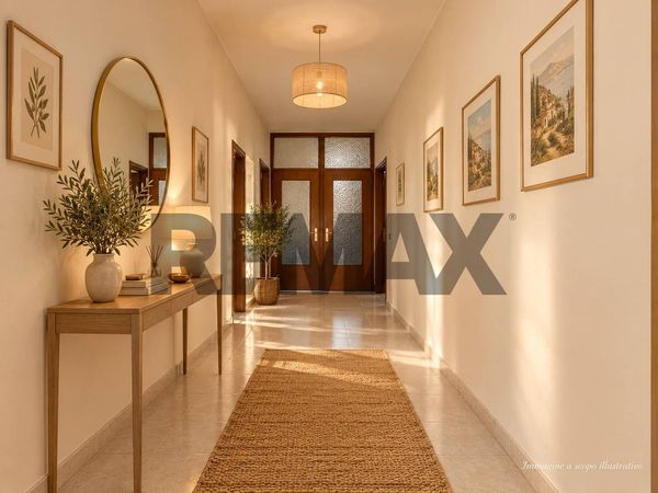 Casa Indipendente Bucchianico, CH Vendita - Foto 4