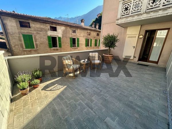 Appartamento Breno, BS Vendita - Foto 2