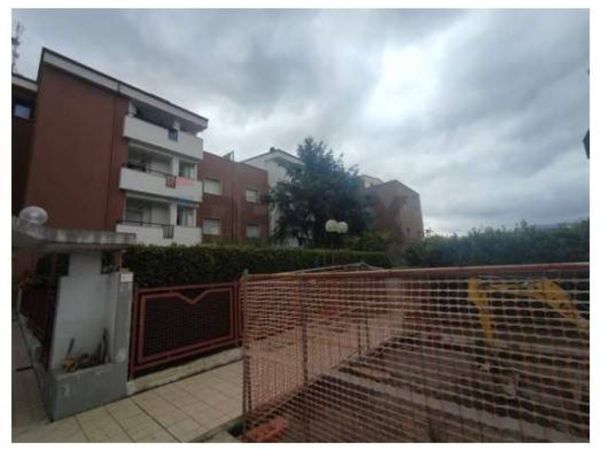 Appartamento Pontenuovo di Torgiano, Torgiano, PG Vendita - Foto 2