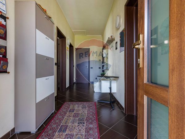 Casa Indipendente Vanzaghello, MI Vendita - Foto 2