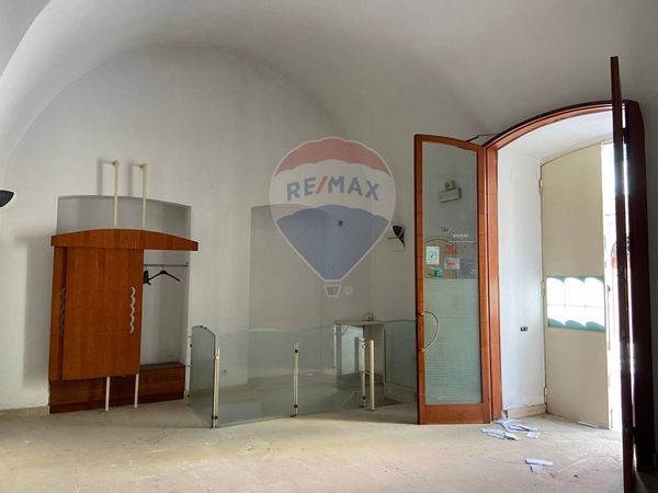 Appartamento Molfetta, BA Vendita - Foto 4