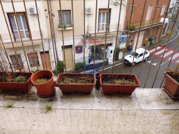 Appartamento Pisticci, MT Vendita - Foto 2