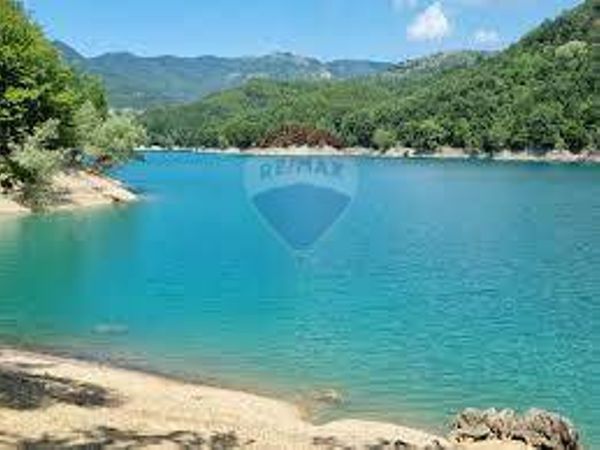 Casa Indipendente Bavastri, Torriglia, GE Vendita - Foto 2