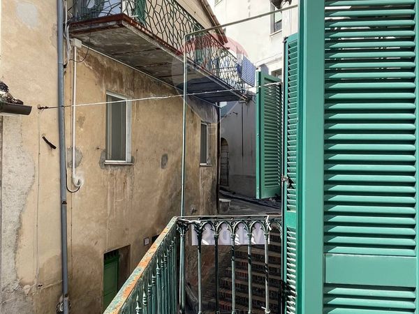 Appartamento Arcevia, AN Vendita - Foto 4