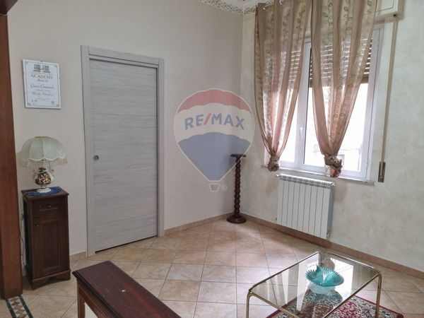 Appartamento Aci Sant'Antonio, CT Vendita - Foto 4