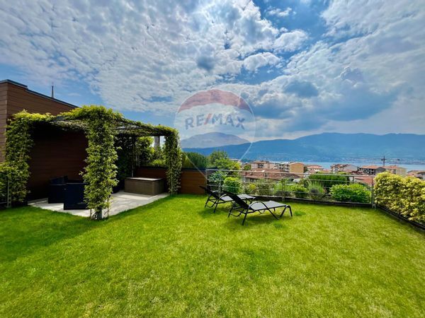 Appartamento Pallanza, Verbania, VB Vendita - Foto 2