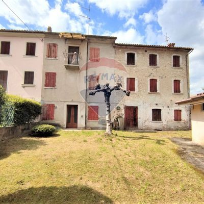 Porzione di casa Soligo, Farra di Soligo, TV Vendita - Foto 3