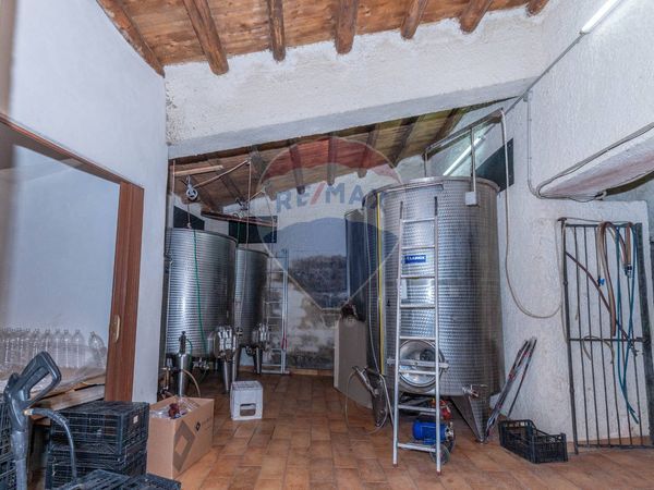 Villa singola Caltagirone, CT Vendita - Foto 4