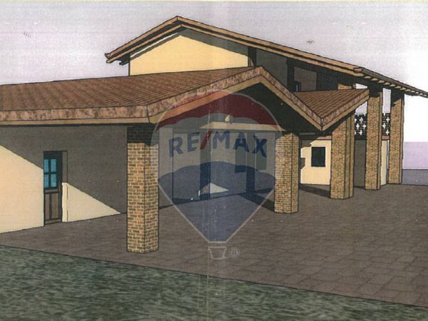 Casa Indipendente Corbetta, MI Vendita - Foto 2