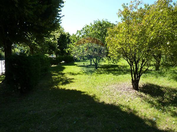 Terreno Edificabile Bisuschio, VA Vendita