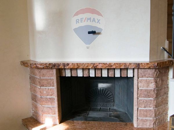 Villa a schiera Noicattaro, BA Vendita - Foto 3