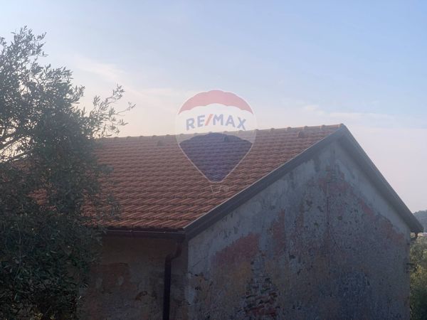 Rustico Sestri Levante, GE Vendita - Foto 2