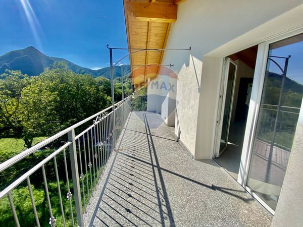 Casa Indipendente Trarego Viggiona, VB Vendita - Foto 3