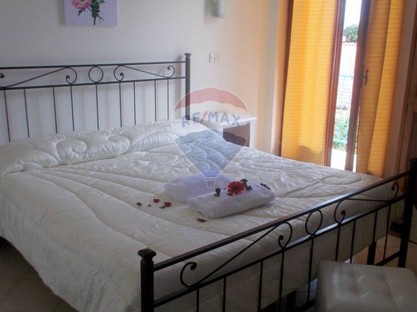 Albergo/Hotel Porto, San Felice Circeo, LT Vendita - Foto 3