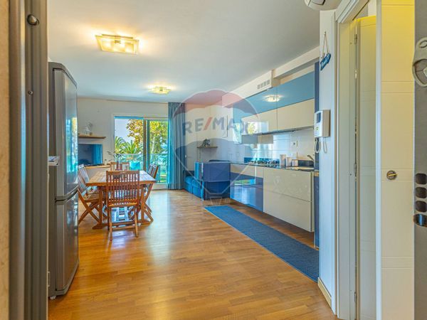 Appartamento Alghero, SS Vendita - Foto 2