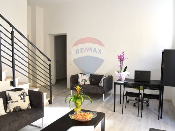 Casa Semindipendente San Donnino, Campi Bisenzio, FI Vendita - Foto 4