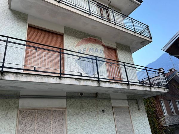 Appartamento Sparone, TO Vendita - Foto 4